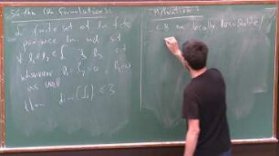 Sylvester-Gallai Type Theorems for Quadratic Polynomials