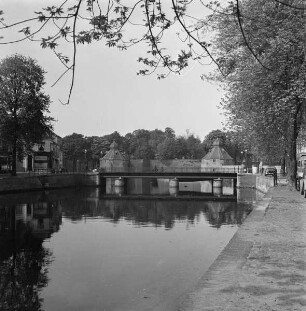 Kasteel