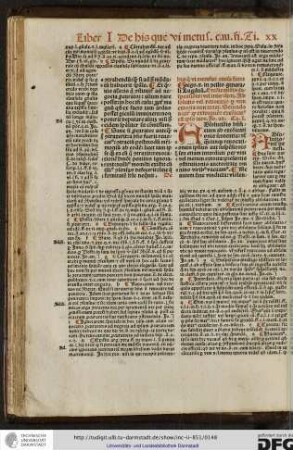 Excommunicationis suspensionis vel interdicti, absolutio vel revocatio per vim exorta non tenet.