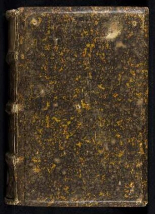 Philippus de Monte Calerio, Postilla super evangeliis dominicalibus