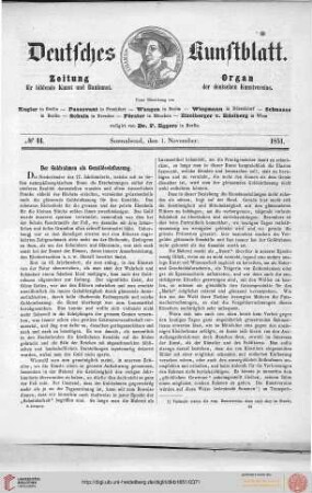 Nr. 44-48 (November)