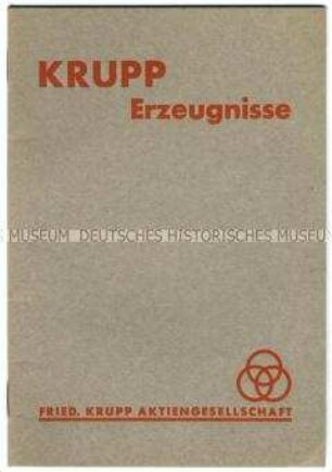 Metallurgische Erzeugnisse für die Industrie und Landwirtschaft einschließlich Stahlsorten