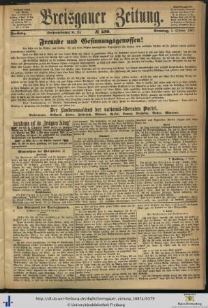 02.10.1887