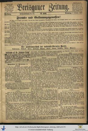 02.10.1887