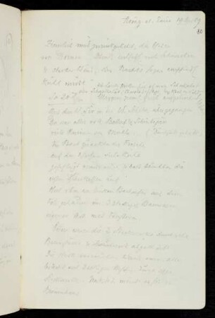 80r-82v 20.IV.1889 Arak el-Emir - W. Schita - Amman