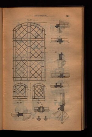 Fig. 82-84