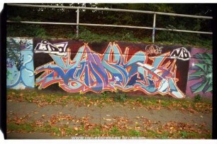 LjDa MoPPeL NB