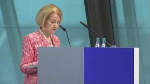 9th ECB Statistics Conference - Concluding remarks: Statistics as an indispensable signpost