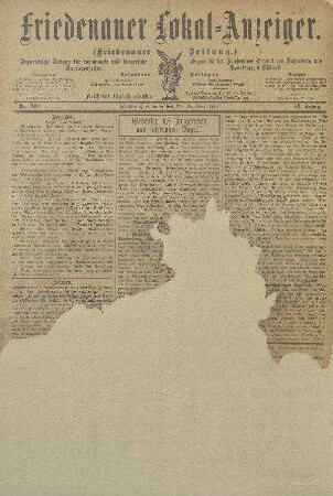 Nr. 304, 29.12.1907