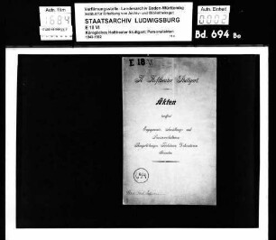 Tost, Klara geb. Nestel; Kassiererin; ausgesch.: 1921