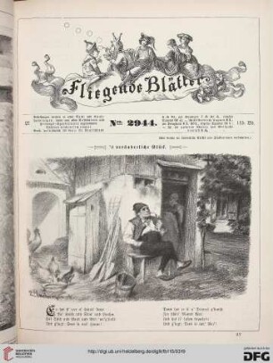 Nr. 2944