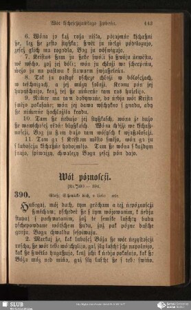 Wót póznoscźi