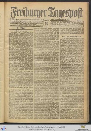 18.10.1913