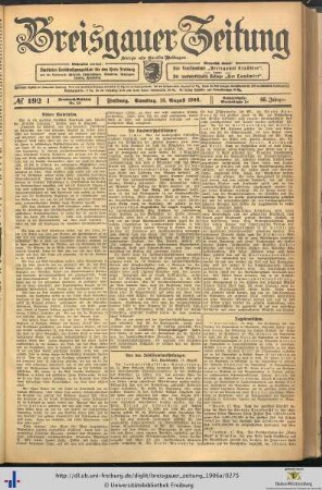 18.08.1906 (I.)