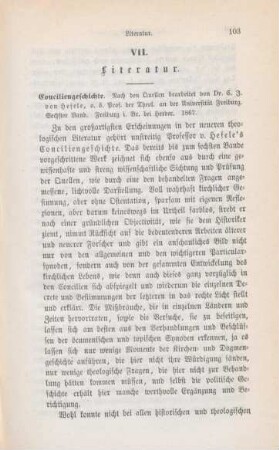 103-118 Rezensionen