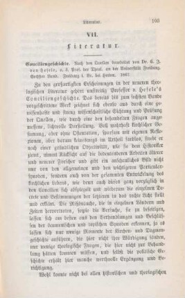 103-118 Rezensionen