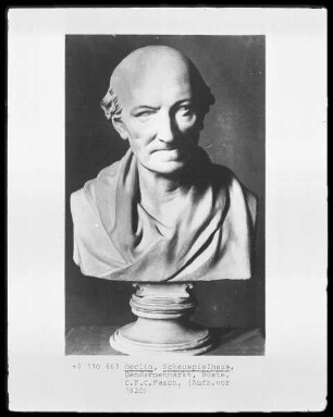 C. F. C. Fasch