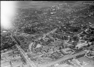 Eschweiler