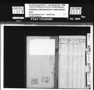 Pionier-Kompanie 371