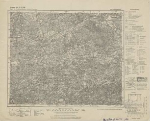 354. Recklinghausen