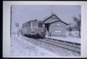 Hp. Haag