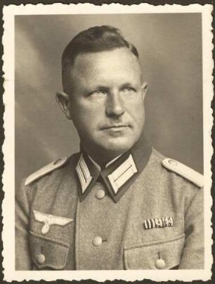 Holzer, Josef