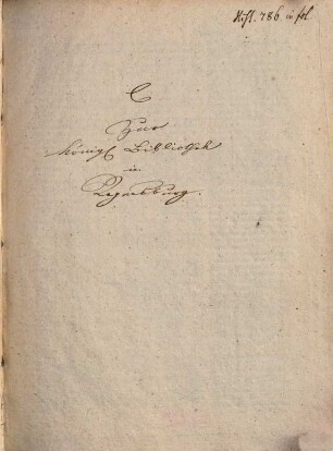 Compendium Roberti Gaguini super Francorum gestis : ab ipso recognitum & auctum