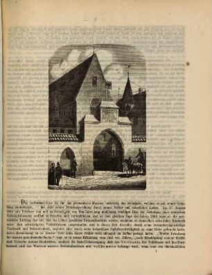 Jahresbericht. 9. 1862 (1863)