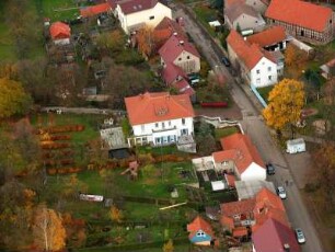 Mühlberg