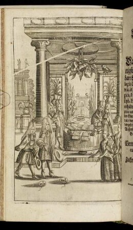 [Majus 1692.]