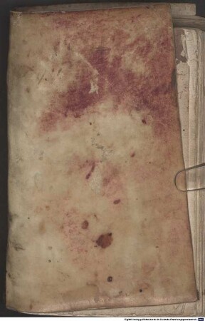 Catechismus minor puerorum