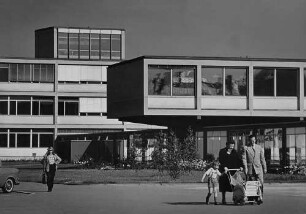 Archivfotografie "oberrhein_ettlingen_on01"