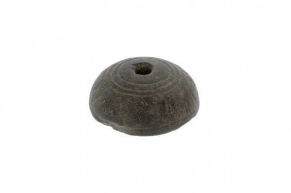 spindle whorl