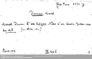 Historia Turciae 1191.vg