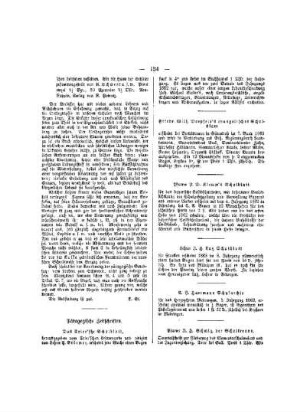 Pädagogische Zeitschriften