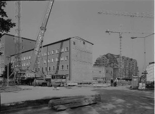 Sächs. Landtag