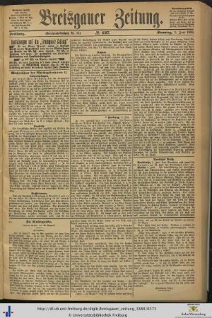 03.06.1888