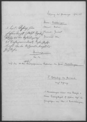 Oberböbingen mit Unterböbingen, Mögglingen und Diaspora: Pfarrbericht 1936