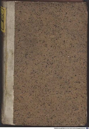 L. Fenestellae De Magistratibus, sacerdotiisq[ue] Romanorum libellus