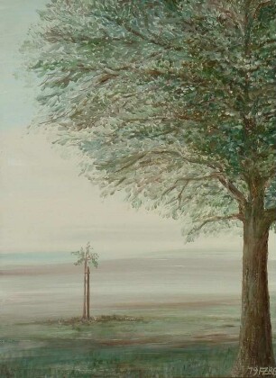 Die Hoffnung