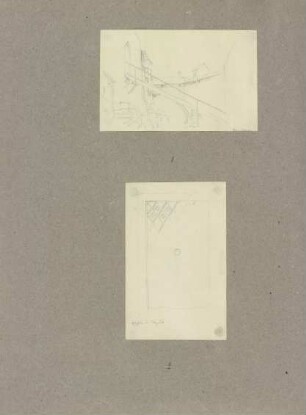 Klebebände, Band 11, Seite 70