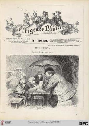Nr. 2632