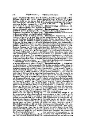 Schülervorträge s. Redeübungen; vgl. auch Rhetorik.