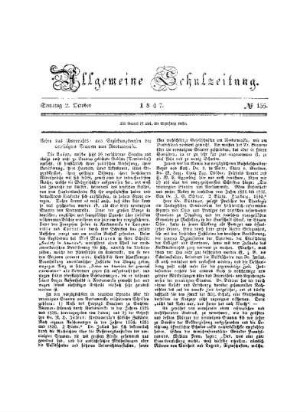 155: Heft 155