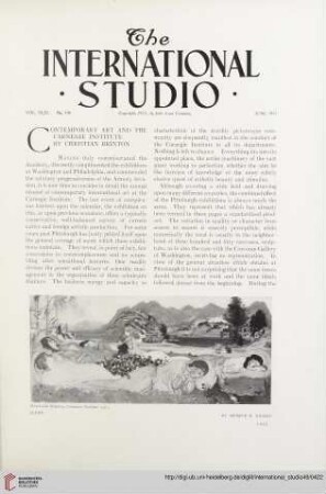 Nr. 196 (Juni 1913)