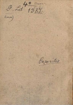 Textus sequentiarum : cum expositione lucida ac facili: sacre scripture auctoritatib[us] aliorumq[ue] exemplis creberrimis roborata: vna cum vocabuloru[m] explanatione