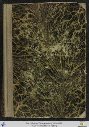 Sermones de tempore