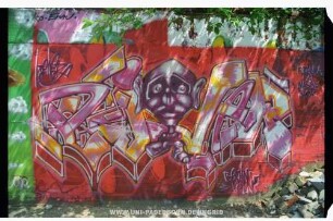 PEileR