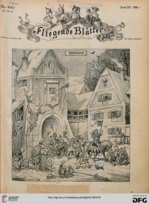 Nr. 4045