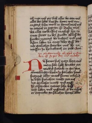 Gebet zur Auferstehung Christi